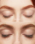 Borboleta Lash Serum