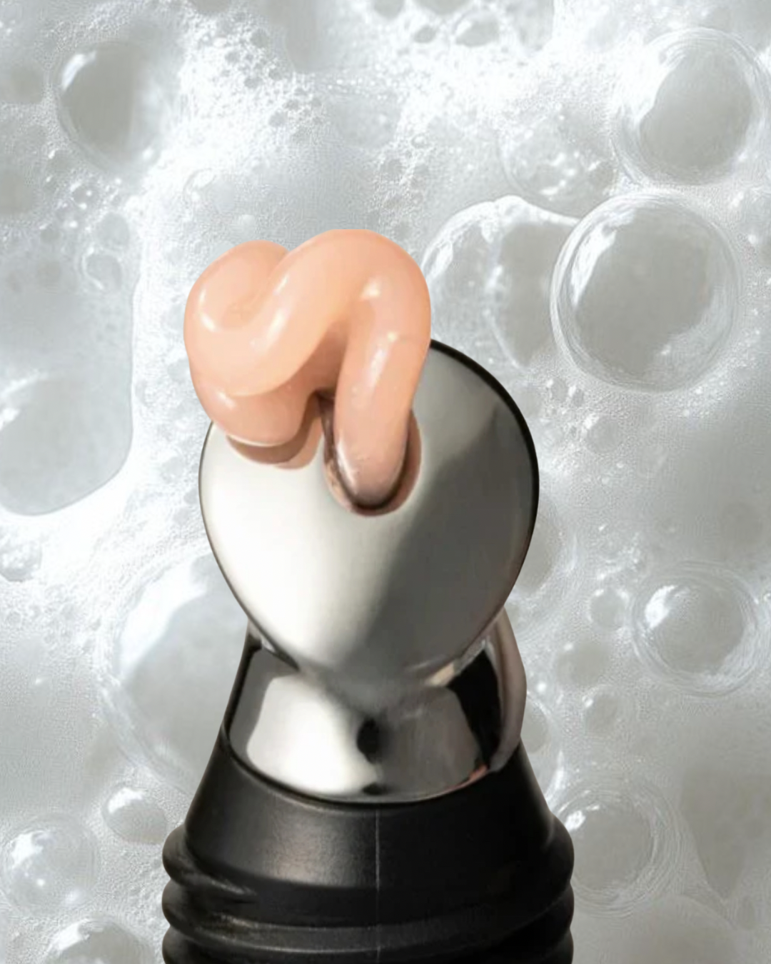 Anfisa An-Gloss