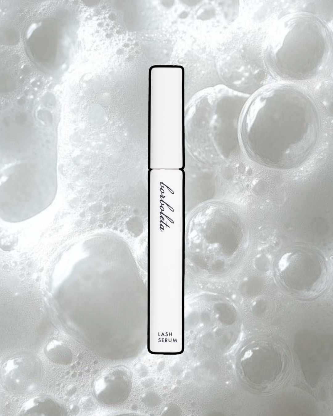 Borboleta Lash Serum