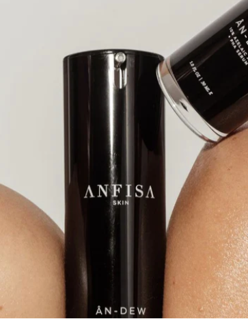 Anfisa An-Dew