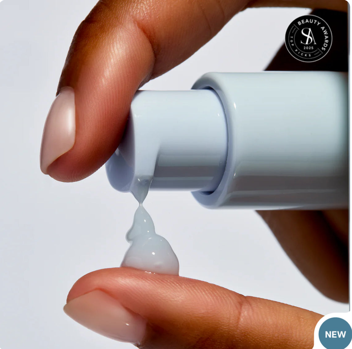 Face Reality HydraRemedy Gel SERUM