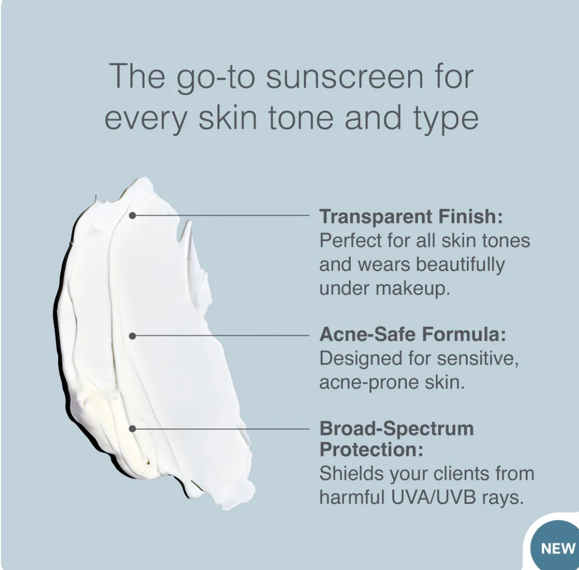 Face Reality DAILY SPF 30 PLUS