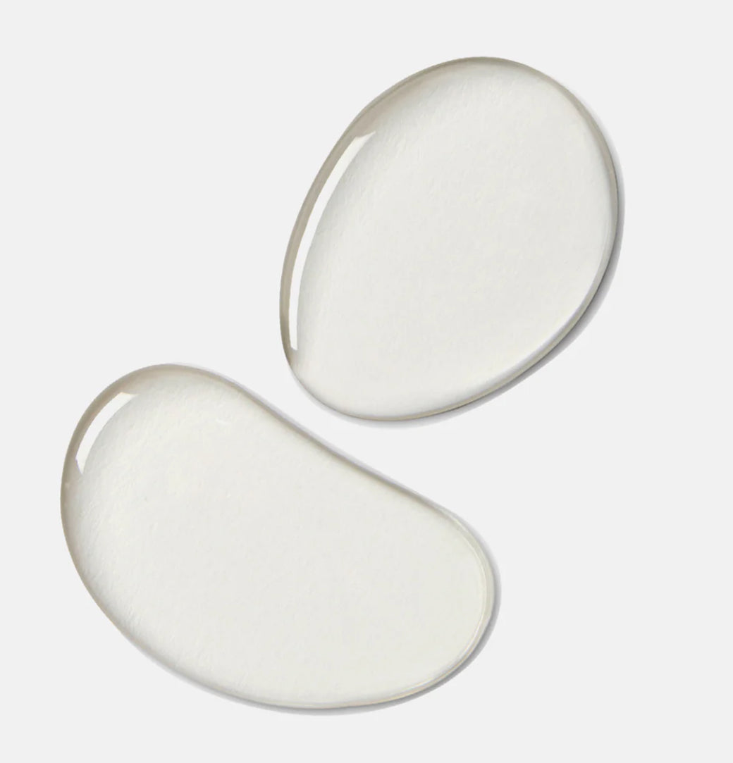 Face Reality Moisture Balance Toner