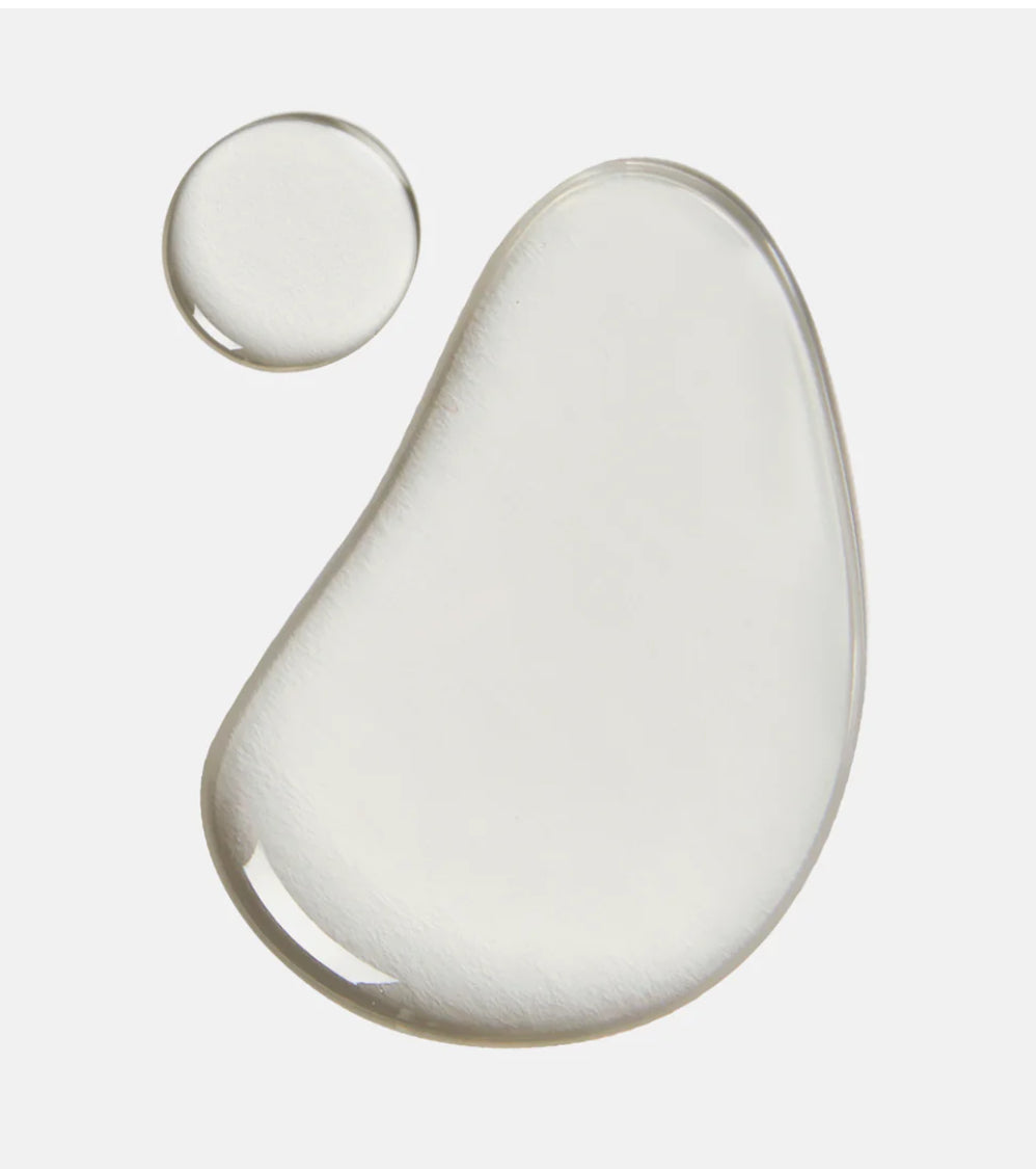 Face Reality Calming Facial Toner