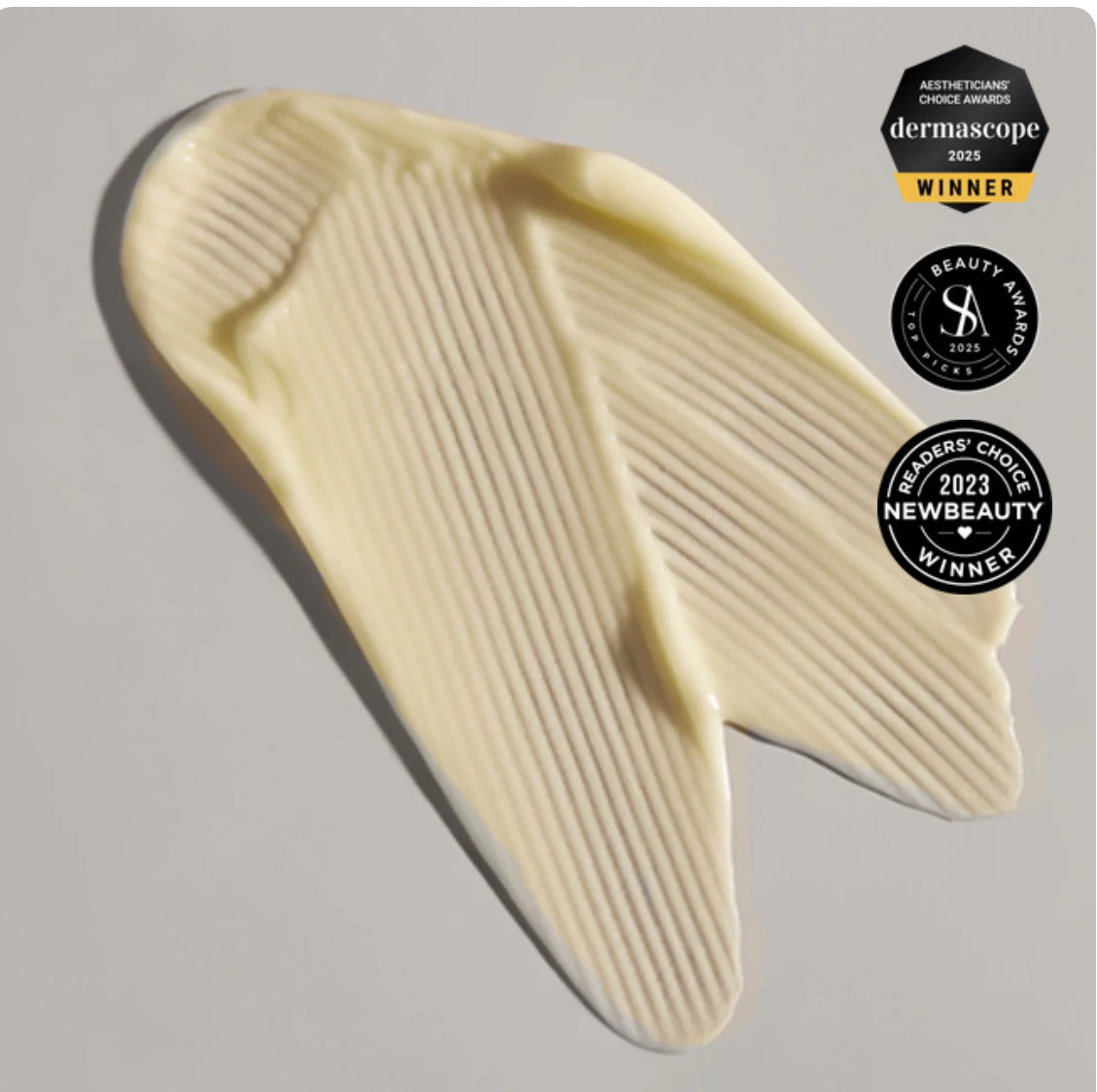 Face Reality SULFUR SPOT TREATMENT