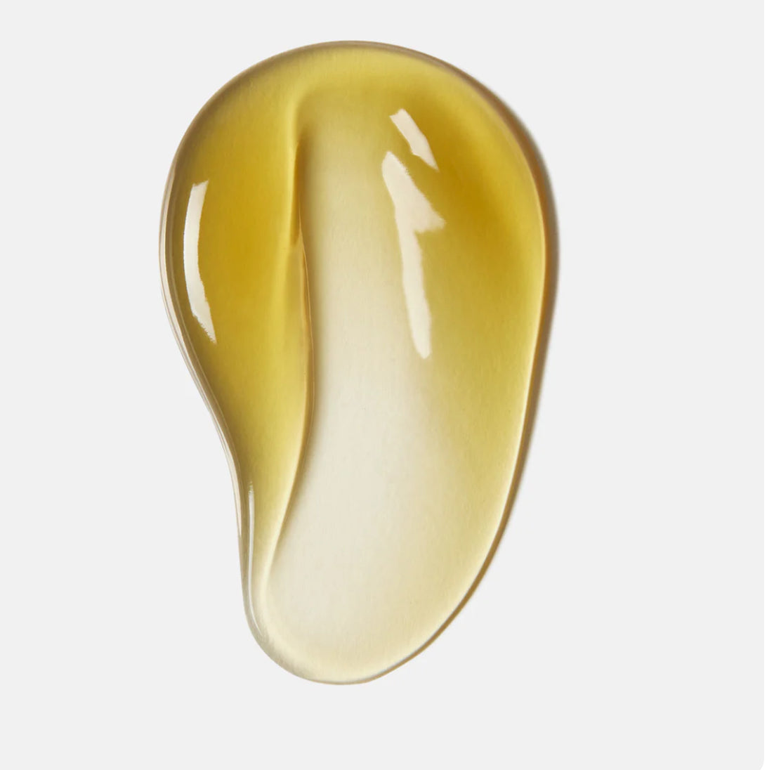 Face Reality Hydra Balance GEL