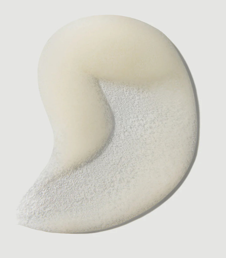 Face Reality l-Mandelic Face & Body Wash