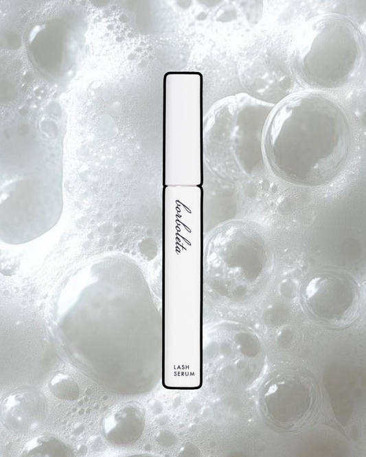Borboleta Lash Serum
