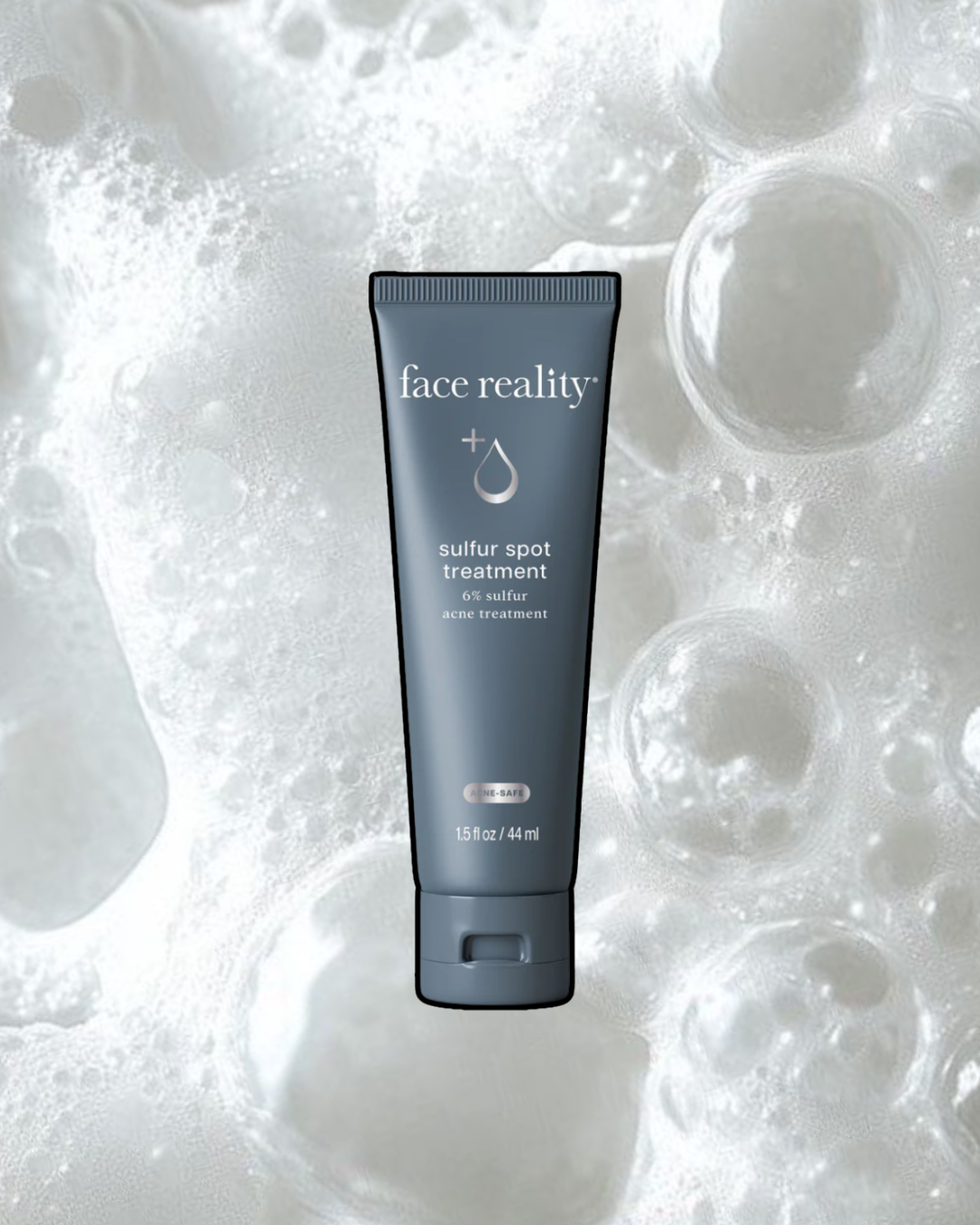 Face Reality SULFUR SPOT TREATMENT