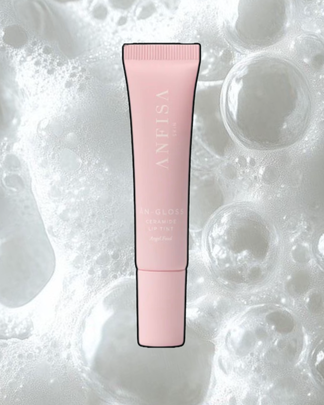 ANFISA GLOSS