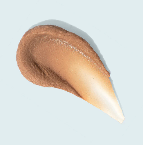 TIZO3 Facial Primer Tinted